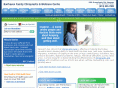 barrhavenfamilychiropractic.com