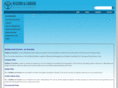 bcgroupindia.com