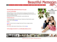 beautifulmemories.tv