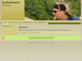 beerad.net