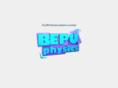 bepu-games.com
