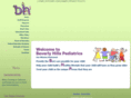 bhpkids.com