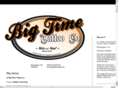 bigtimetattoo.se