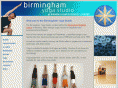 birminghamyogastudio.org.uk