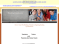 blendingsounds.com