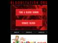 bloodstation.com