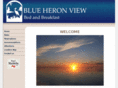 blueheronview.com