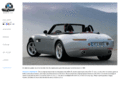 bmwz8.info