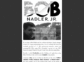 bobnadler.com