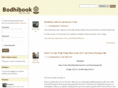 bodhibook.com