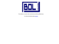 bolholding.com