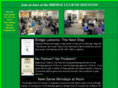 bridgeclubofhouston.com