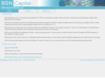 bsncapital.com