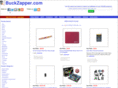 buckzapper.com
