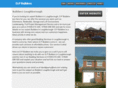 buildersloughborough.net
