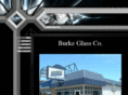 burkeglass.com