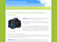 buythatcamera.com