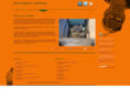 callenb.org