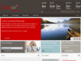 canoefinancial.com