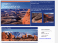 canyonlands-utah.com