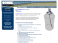capseal.com