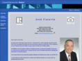 caraviarealestate.com