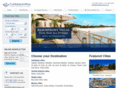 caribbeanprivateislands.com
