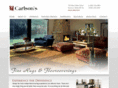 carlsonsfloors.com