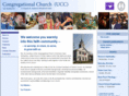 ccamherst.org