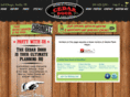 cedardooraustin.com