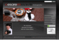 cesaremissarelli.com