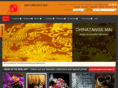 chinatangs.com