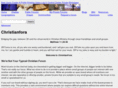 christianwiki.org