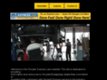 chryslerexpresslane.com