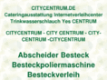 citycentrum.de