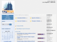 citymagic.com