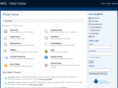 clientcenter.co.in