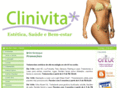 clinivita.com