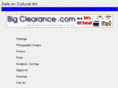 coastalimports.com