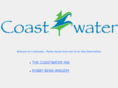 coastwater.com