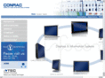conrac-asia.com