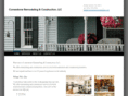 cornerstoneremodelingok.com