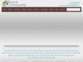 corporatetrainingwithhorses.com