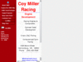 coymiller.com