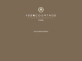 cpccourtage.com
