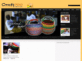 craftpro.org