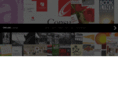 crislima.com