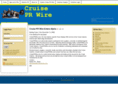 cruiseprwire.com
