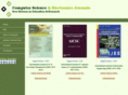 csjournals.com
