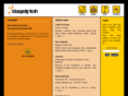 dagelfish.com